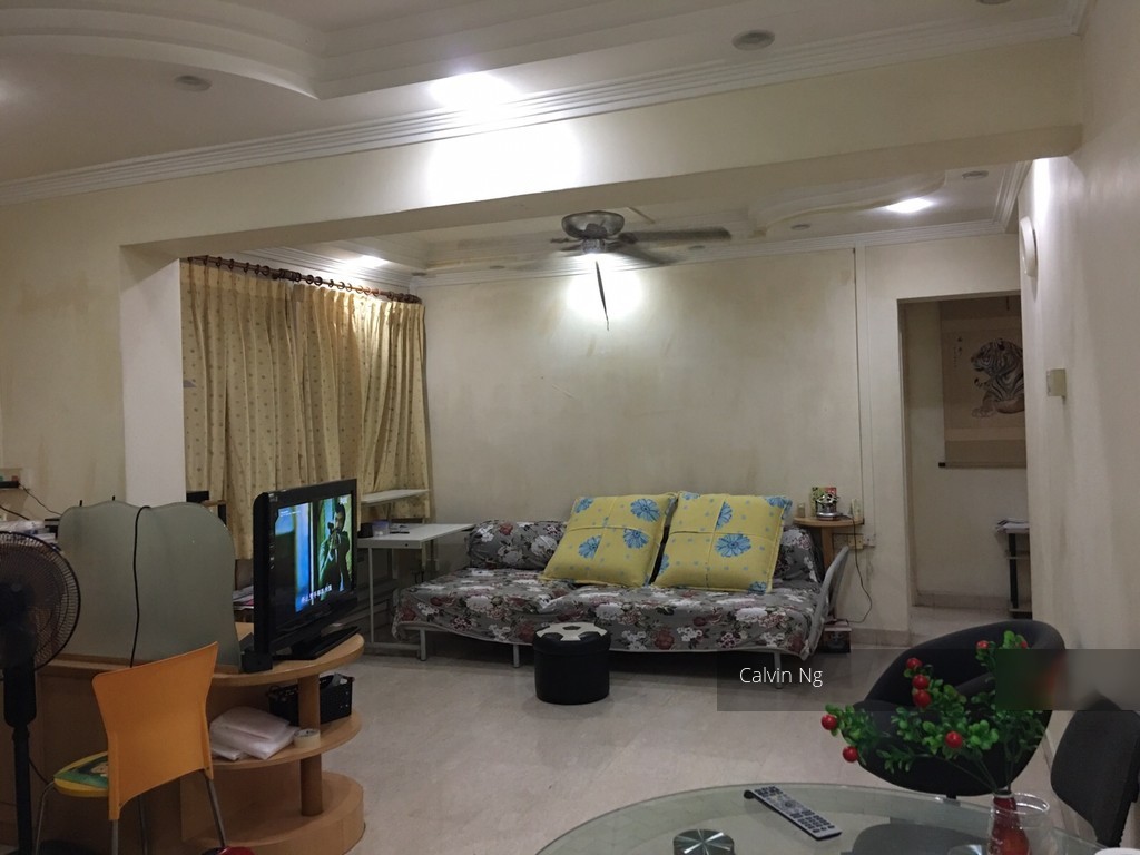 Sembawang Close thumbnail photo